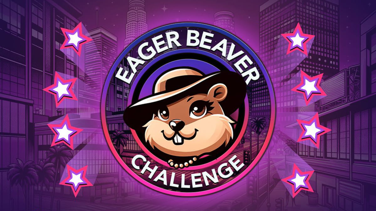#The right way to full the Keen Beaver problem in BitLife – Destructoid #The right way to full the Keen Beaver problem in BitLife – Destructoid