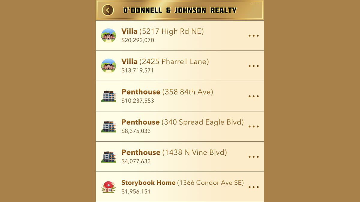 How to complete the Eager Beaver challenge in BitLife – Destructoid