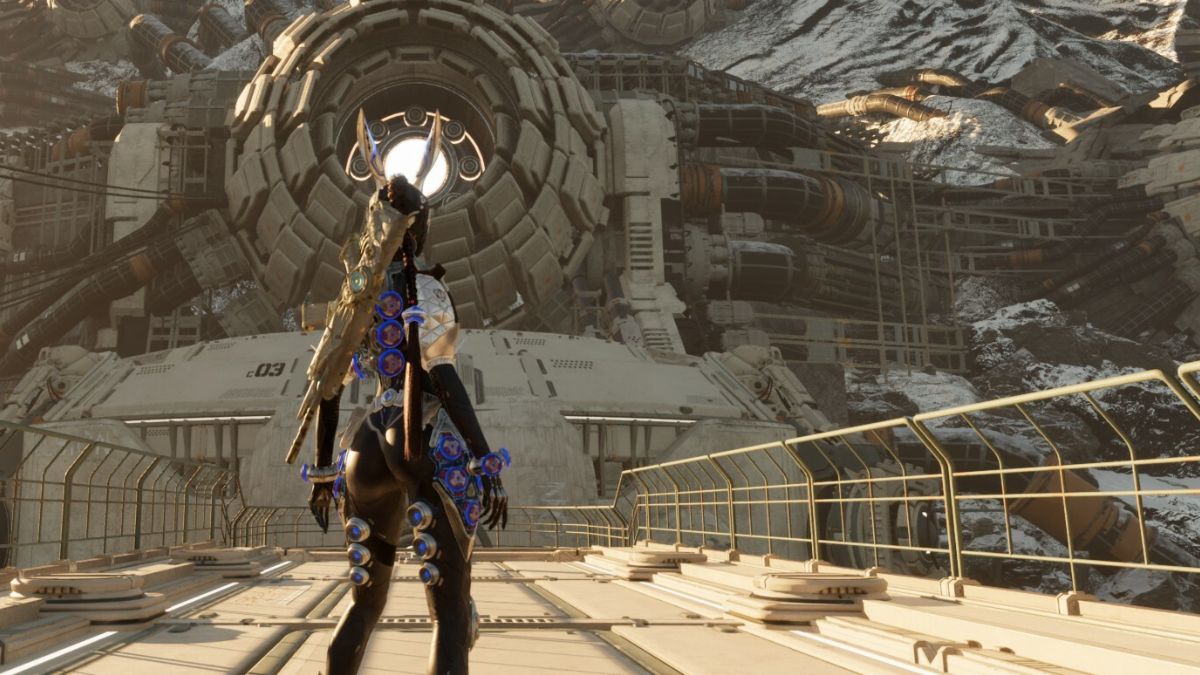 How to link PlayStation, Steam, and Xbox accounts to Nexon for The