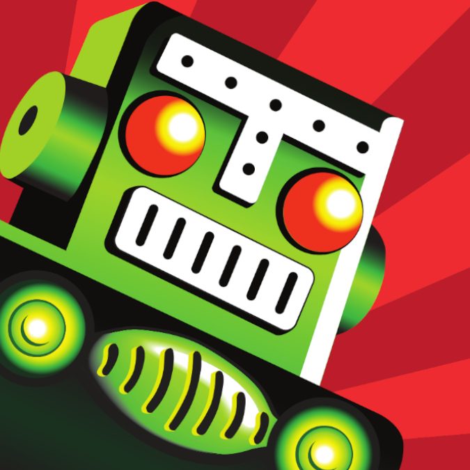 Sponsored Post, Author at Destructoid