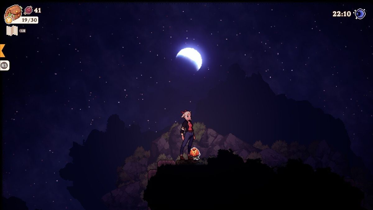 Magical Delicacy Review - History of Magical Delicacy