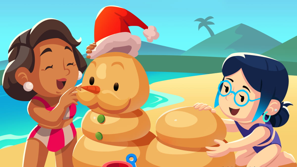 #All Sandman Competitors rewards and milestones – Destructoid #All Sandman Competitors rewards and milestones – Destructoid