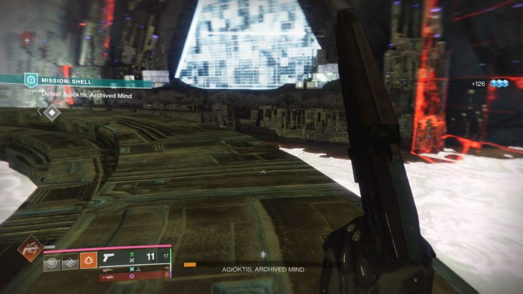 How to complete A Rising Chorus: Act II in Destiny 2 (Week 3)