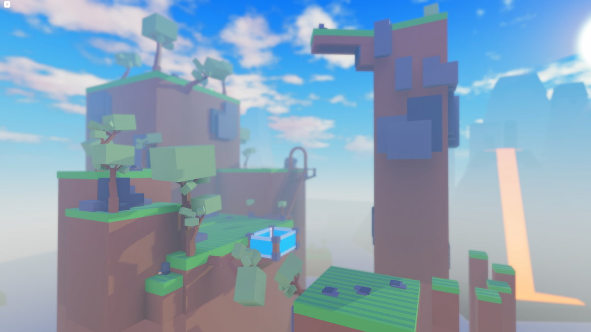 Roblox Rocks codes (July 2024) – Destructoid