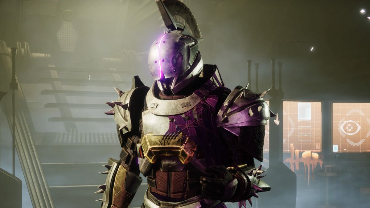 #Bungie is shedding 220 employes, and integrating additional into Sony – Destructoid #Bungie is shedding 220 employes, and integrating additional into Sony – Destructoid