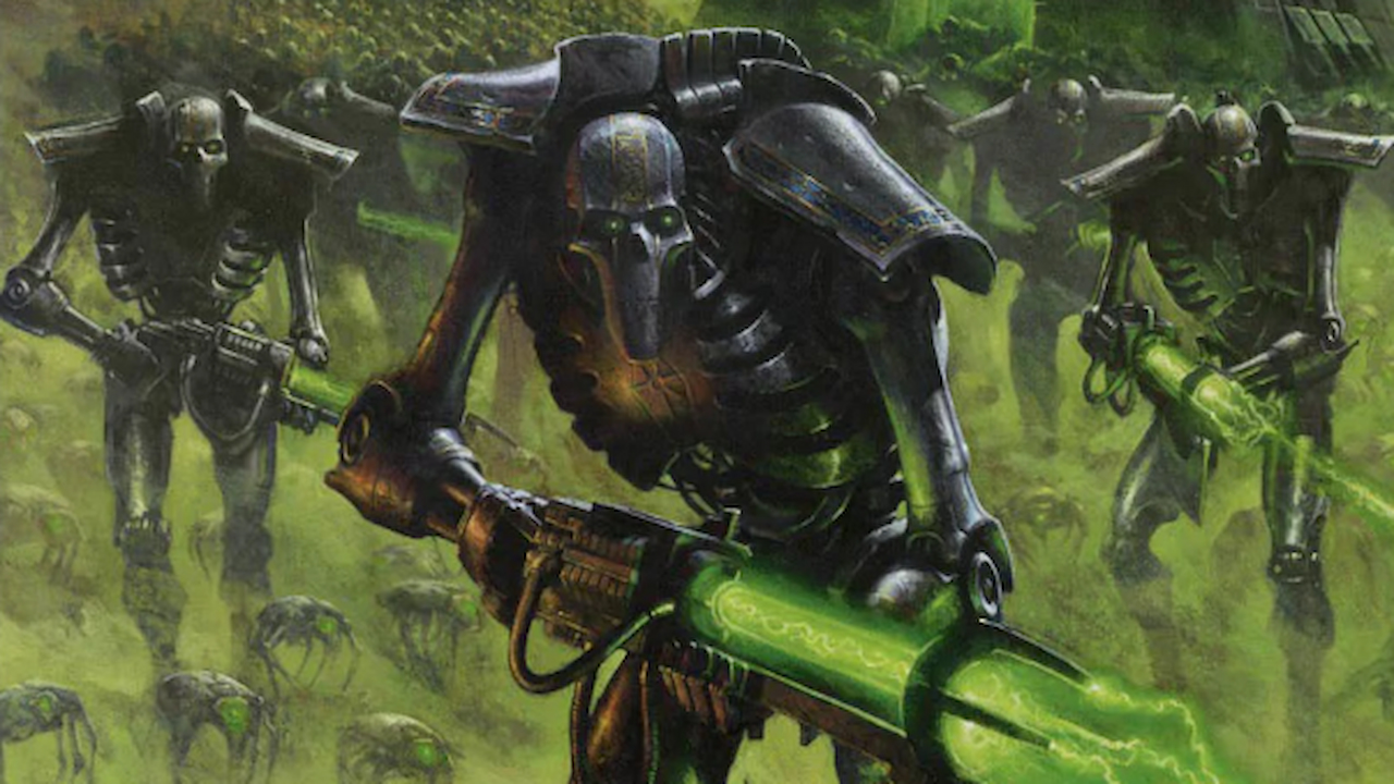 Codex necrons 9th edition русский. Некроны книга. Warhammer 8 редакция некроны. Некрон арт. Warhammer 40000 книга правил.