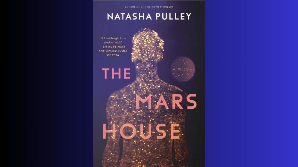 10 of the best teen science fiction books – Destructoid