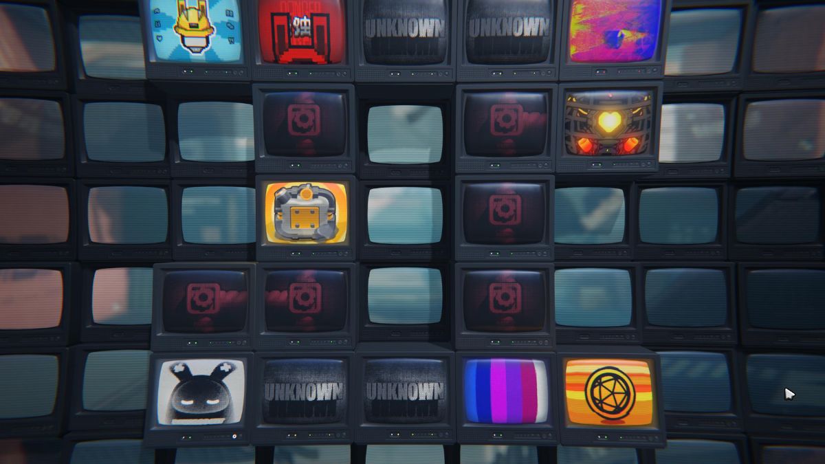 #Can you permit Zenless Zone Zero in relaxation mode on PS5? – Destructoid #Can you permit Zenless Zone Zero in relaxation mode on PS5? – Destructoid
