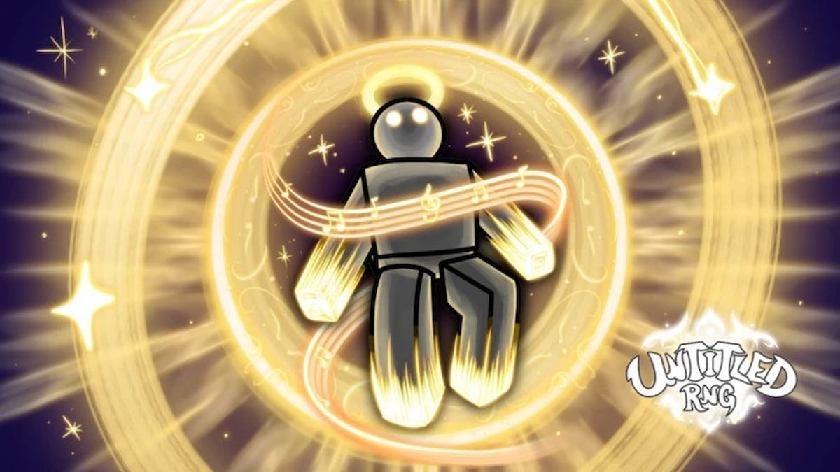 Untitled RNG codes (April 2025) – Destructoid