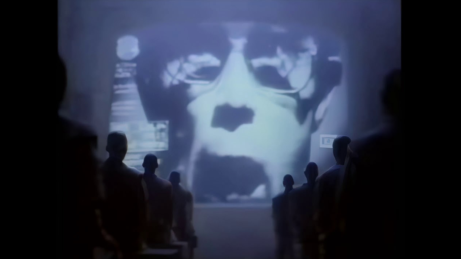 #10 Books Like 1984 To Learn In 2024 – Destructoid #10 Books Like 1984 To Learn In 2024 – Destructoid