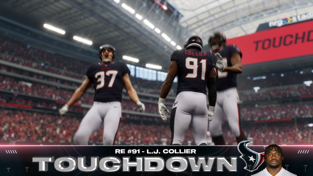 How to change playbooks in Madden NFL 25 Destructoid