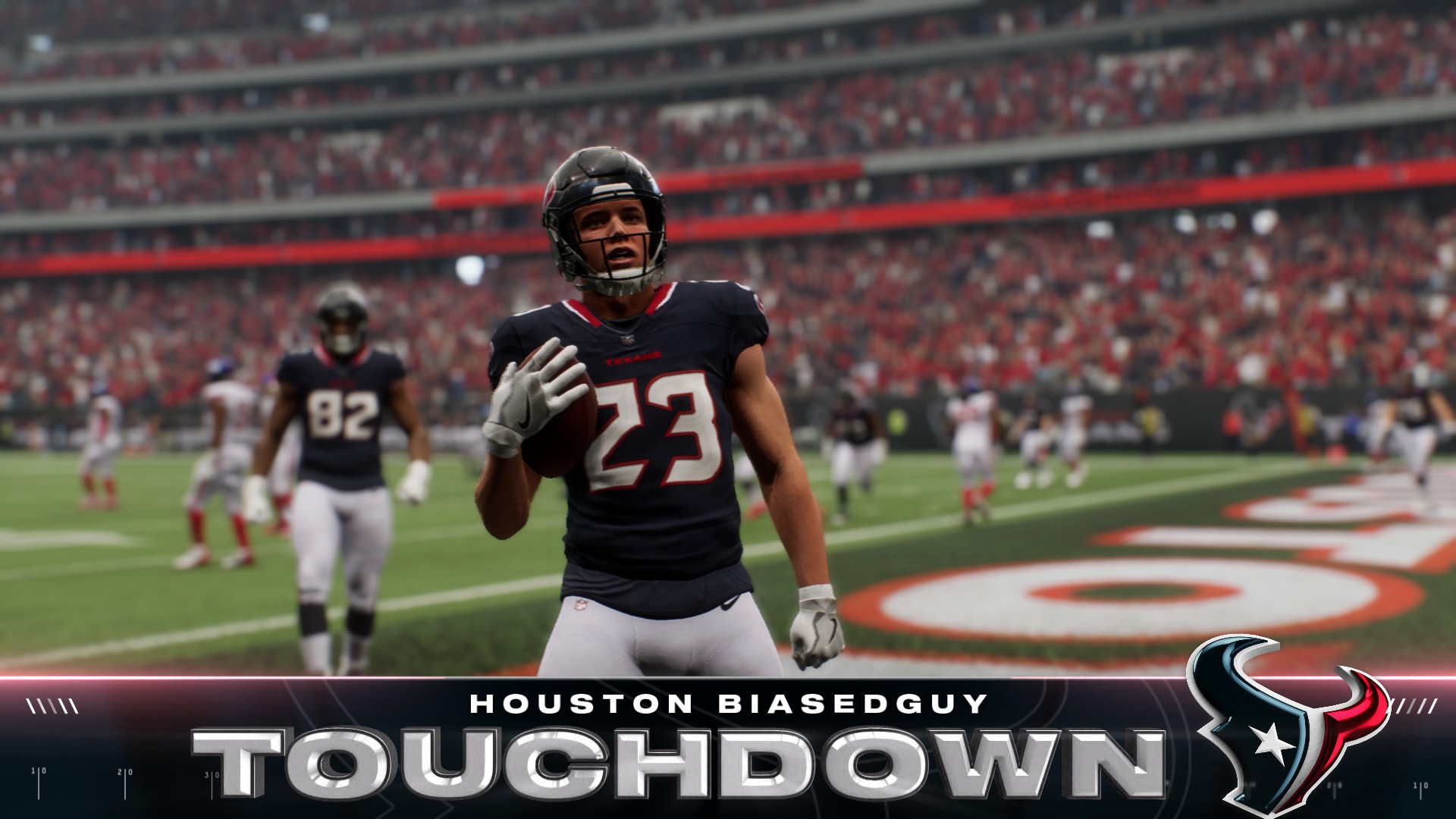 #Finest Sport Fashion for Madden NFL 25 Franchise mode – Destructoid #Finest Sport Fashion for Madden NFL 25 Franchise mode – Destructoid