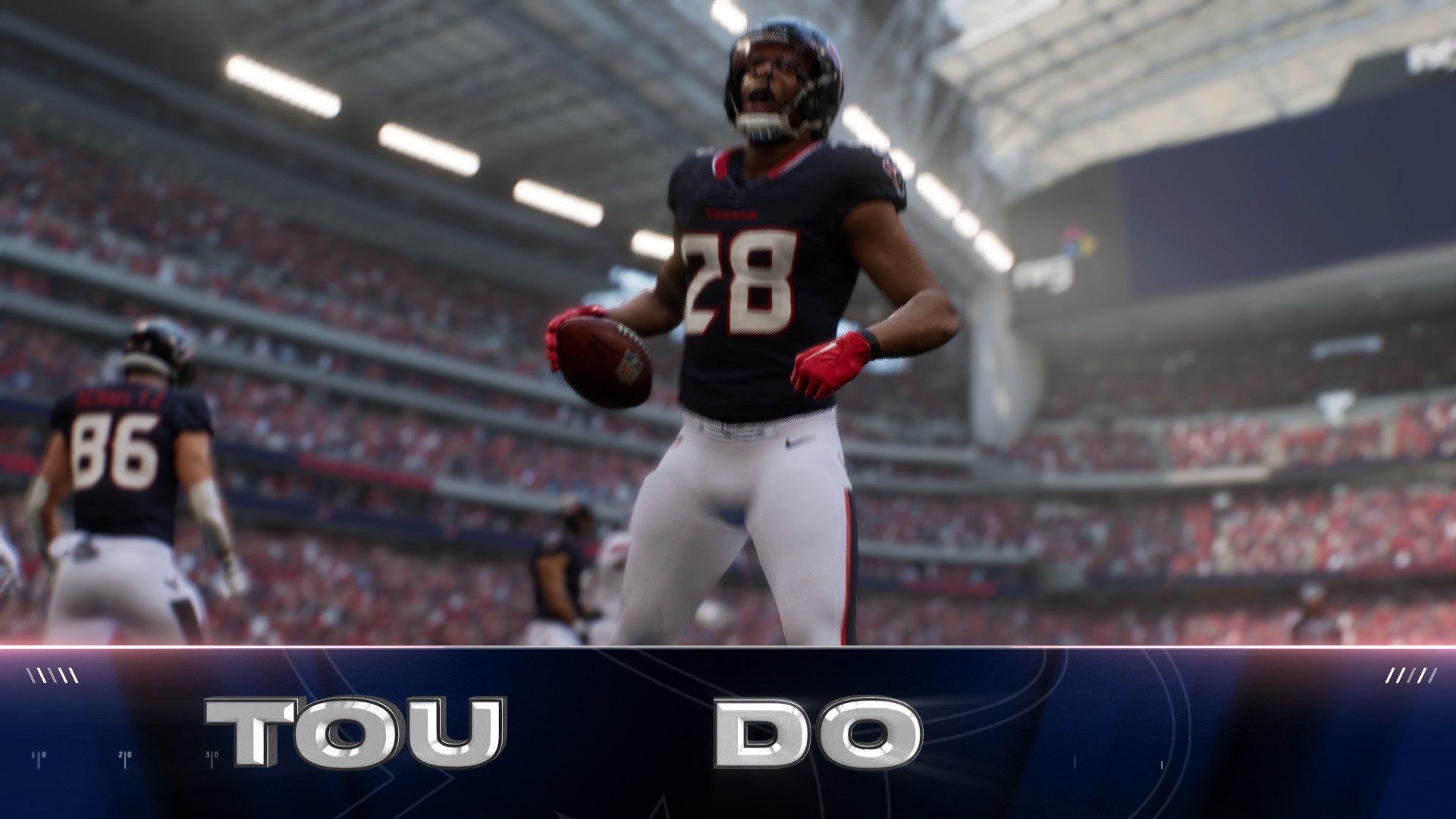 #The way to lateral go in Madden 25 – Destructoid #The way to lateral go in Madden 25 – Destructoid
