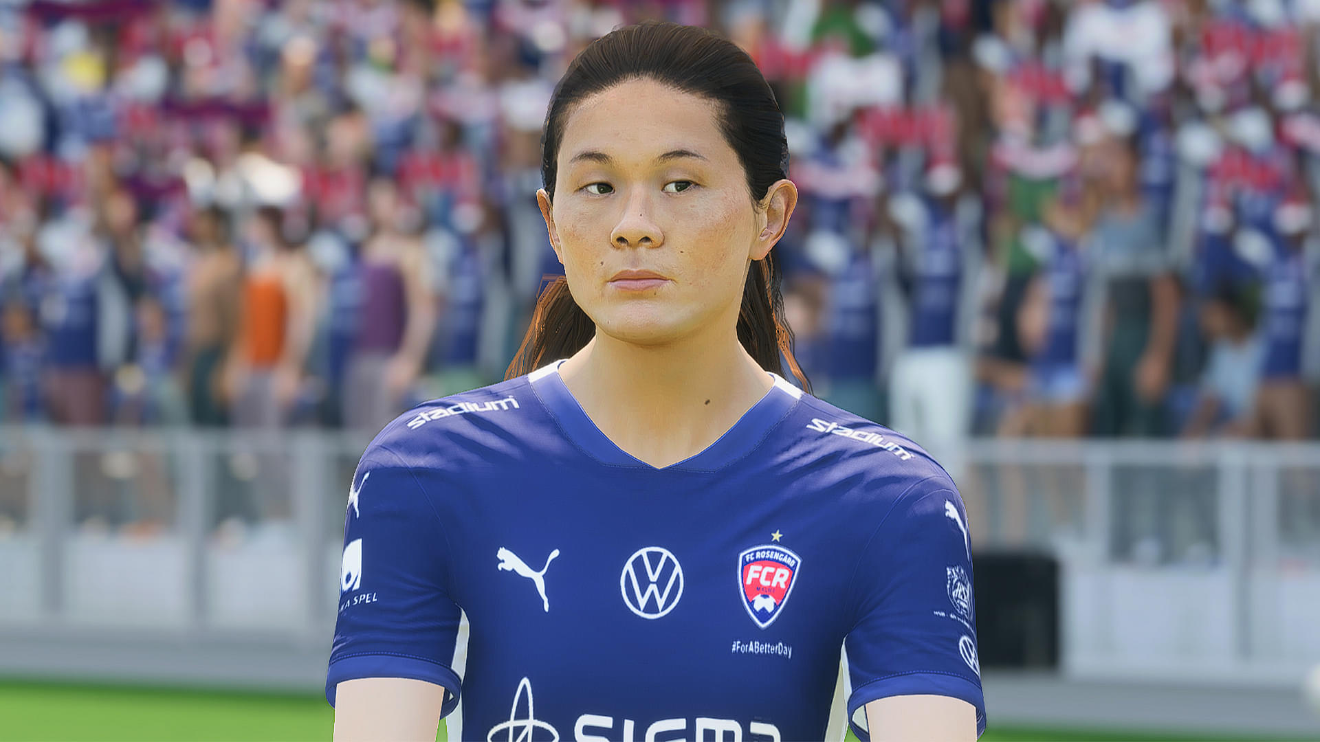#FC 24 removes Icon SBC after “virtually assured” 99 Sawa – Destructoid #FC 24 removes Icon SBC after “virtually assured” 99 Sawa – Destructoid