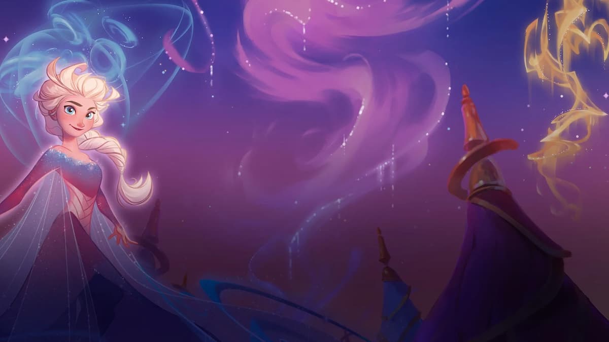 All 18 of Disney Lorcana Shimmering Skies' beautiful Enchanted cards that you can pull Destructoid All 18 of Disney Lorcana Shimmering Skies' beautiful Enchanted cards that you can pull Destructoid