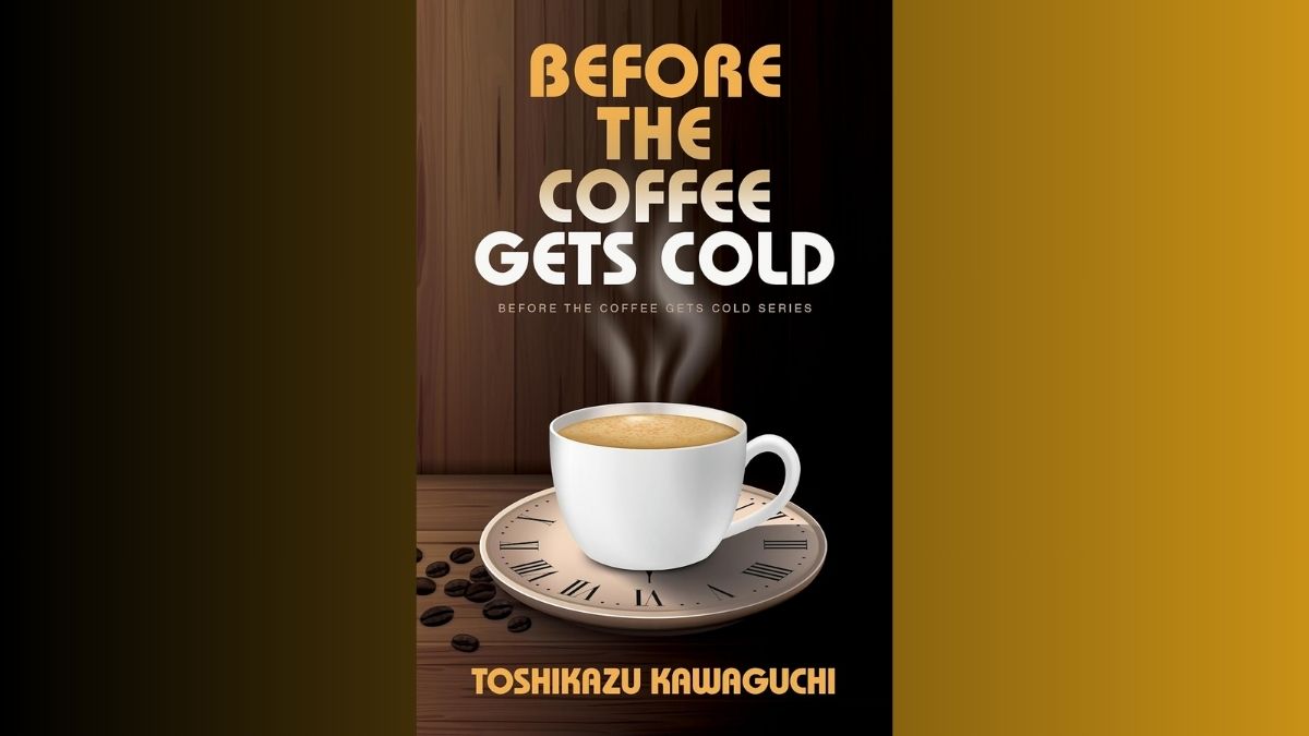 10 Best Short Books Of All Time For a Quick Read – Destructoid