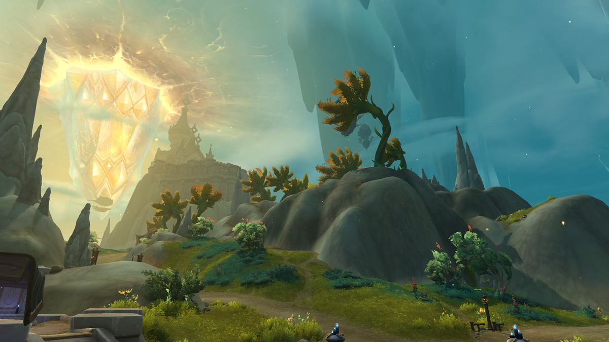 #Learn how to full Brotherhood within the Skolzgal Wooden questline in WoW The Battle Inside #Learn how to full Brotherhood within the Skolzgal Wooden questline in WoW The Battle Inside