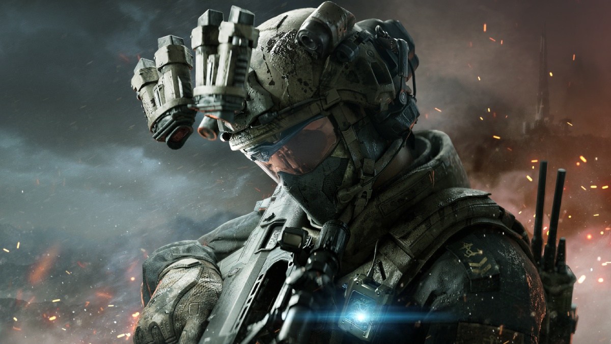 Hawk Ops All maps in Delta Force: Hawk Ops – Destructoid