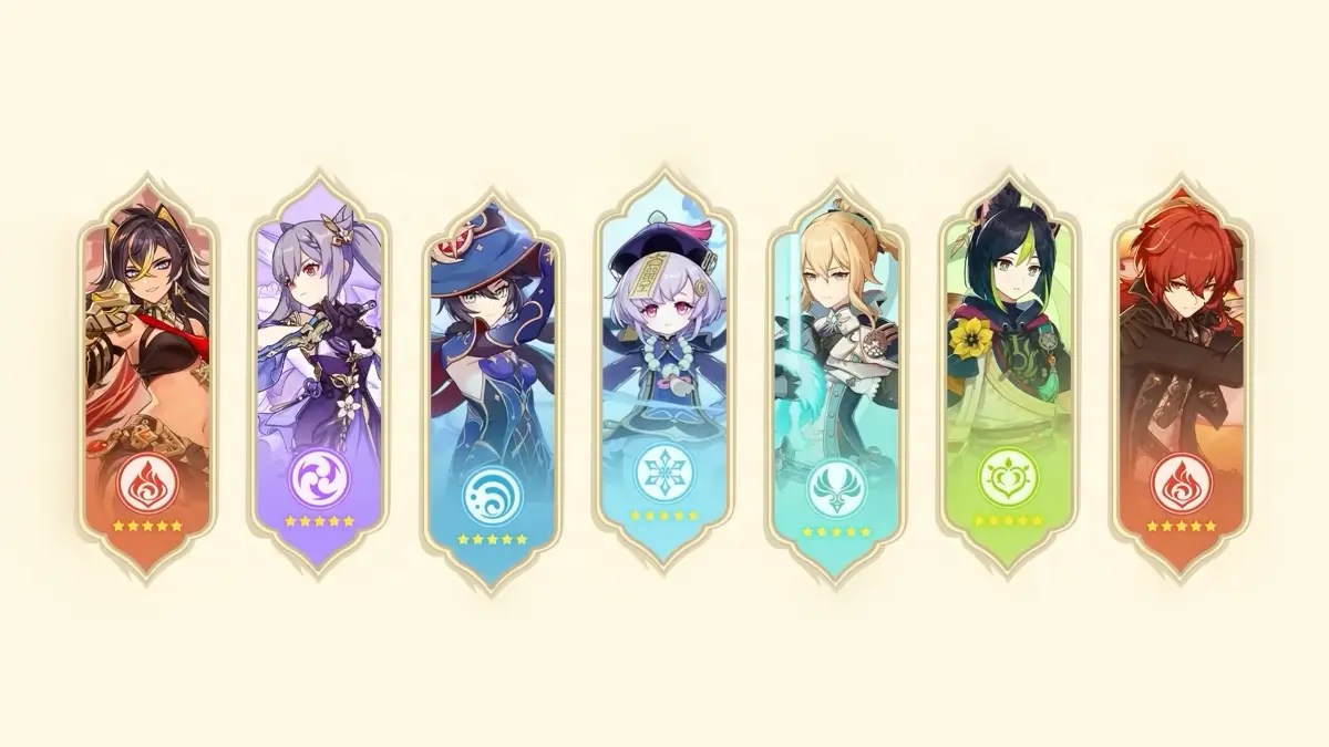 Genshin Impact s Best Standard 5 star Characters Ranked Destructoid genshin-impact-s-best-standard-5-star-characters-ranked-destructoid