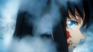 Muichihiro Who is Muichiro Tokito, the Mist Hashira, in Demon Slayer? – Destructoid