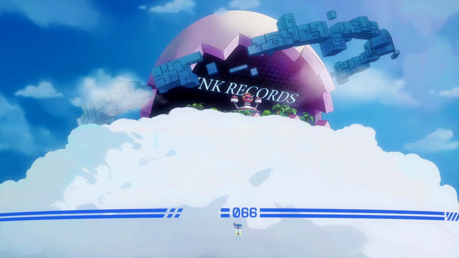 How is Vegapunk dead but also alive in One Piece? – Destructoid