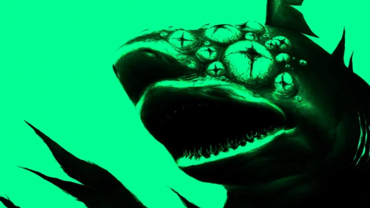 Roblox Pressure codes (April 2025) – Destructoid