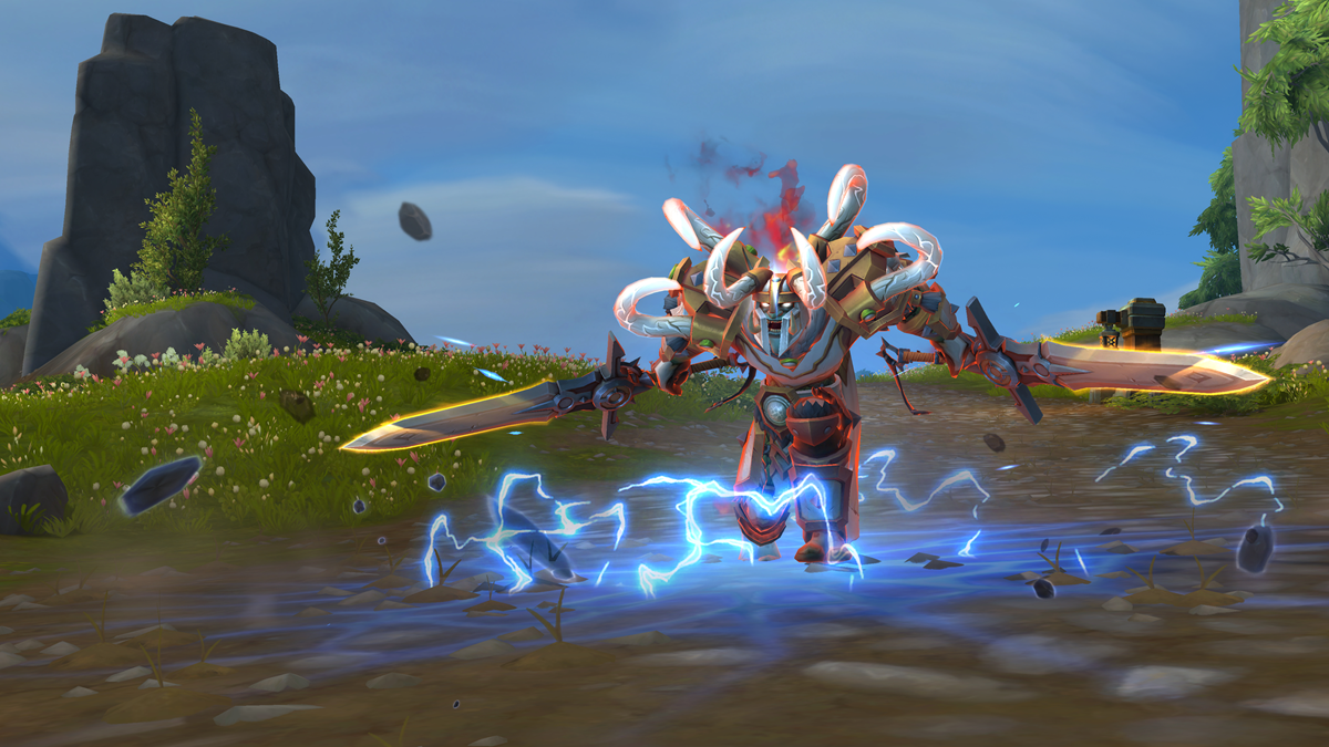 #WoW The Conflict Inside Tier Record for all Hero Skills and lessons #WoW The Conflict Inside Tier Record for all Hero Skills and lessons