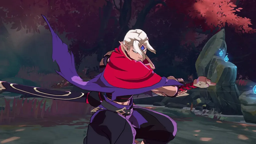 2XKO roster: All confirmed champions and skins – Destructoid