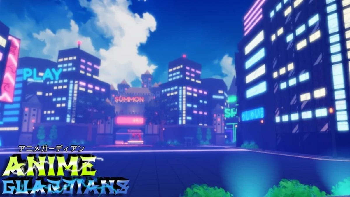 Mini Empires RTS codes (January 2025) – Destructoid