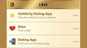 How to become a famous socialite in BitLife – Destructoid