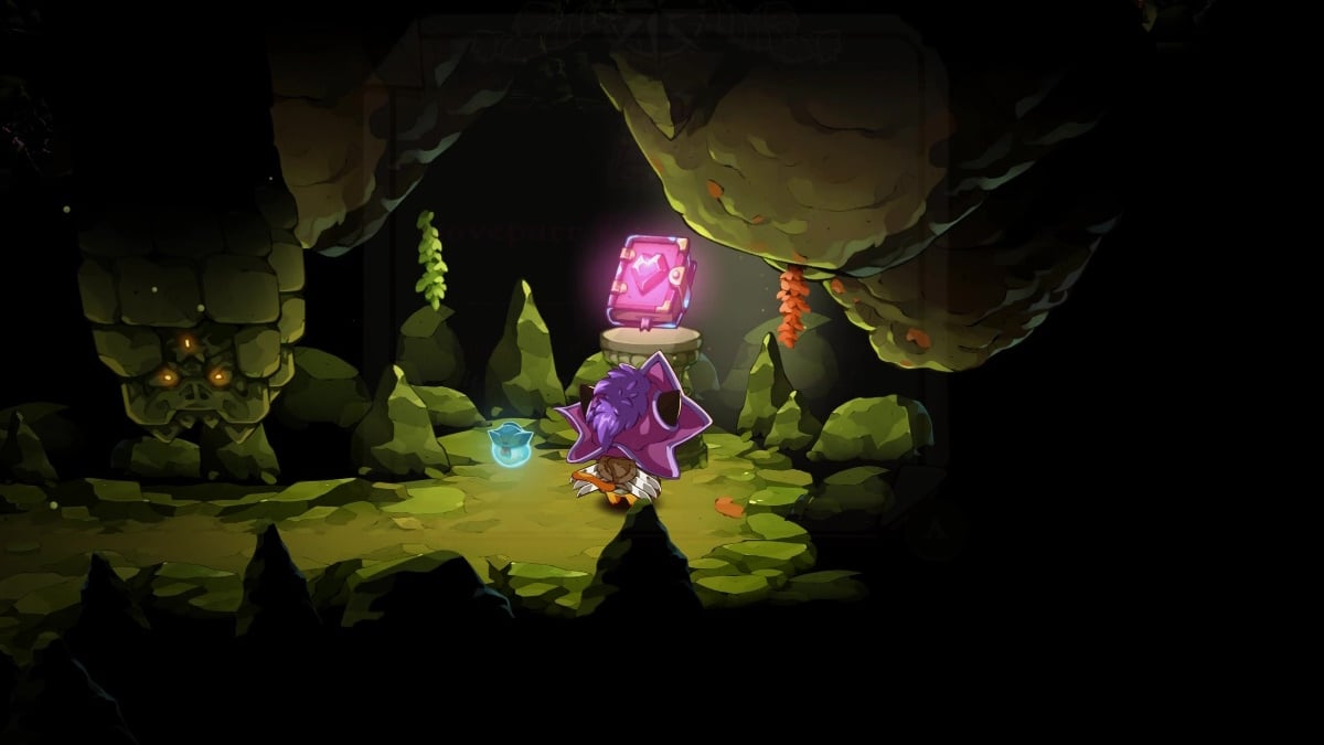 #The right way to full the Lovepurr Chronicles quest in Cat Quest 3 #The right way to full the Lovepurr Chronicles quest in Cat Quest 3