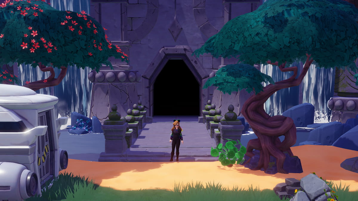 #Learn how to discover the Historic Ruins in Disney Dreamlight Valley – Destructoid #Learn how to discover the Historic Ruins in Disney Dreamlight Valley – Destructoid