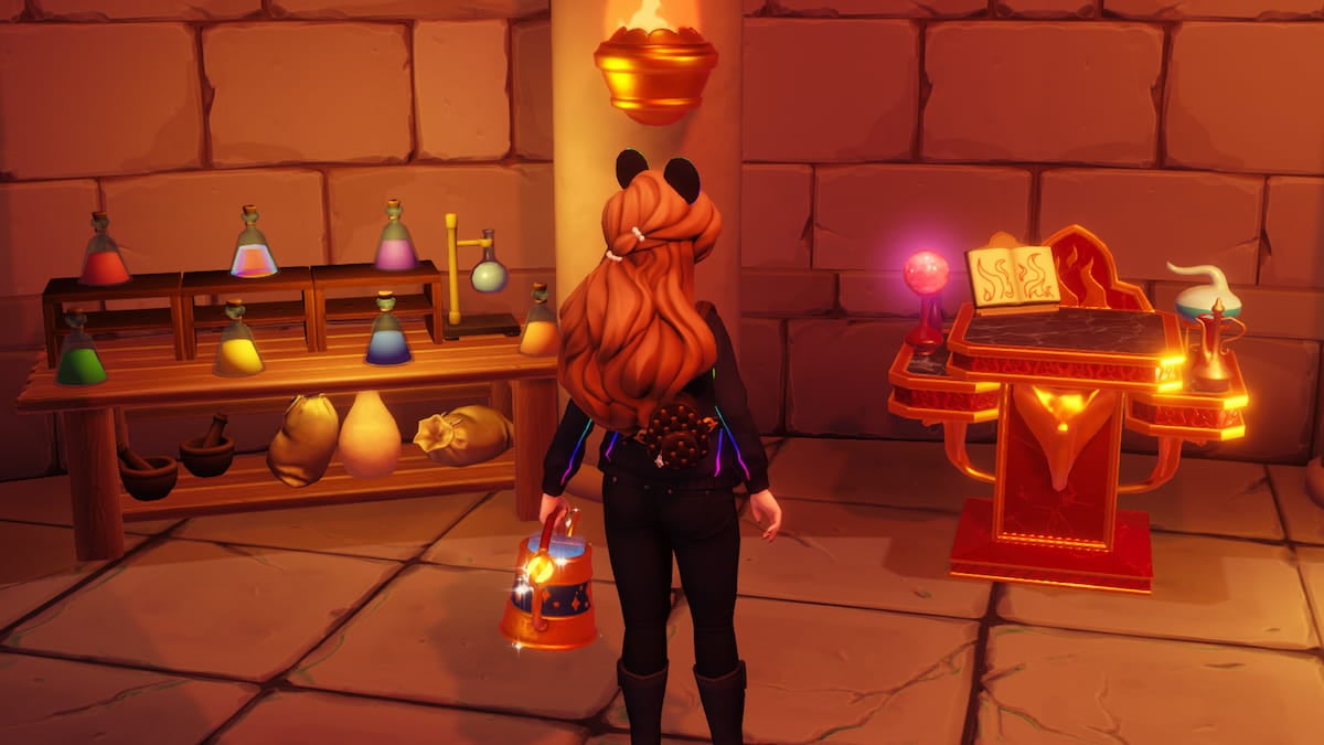 #The Alchemical Revolution quest information – Destructoid #The Alchemical Revolution quest information – Destructoid