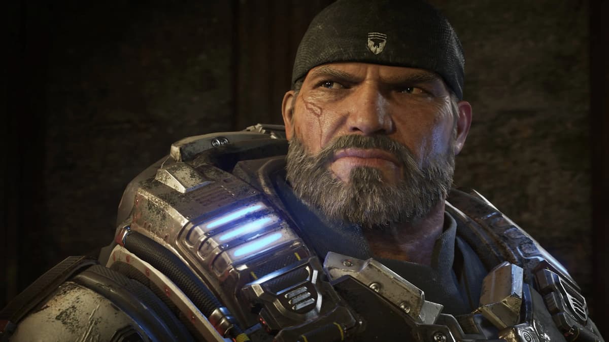 #E-Day is now rumored to launch on PS5, so what is the level of proudly owning an Xbox anymore? – Destructoid