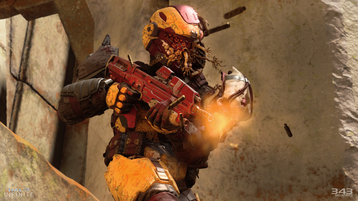 #All weapons, ranked – Destructoid #All weapons, ranked – Destructoid