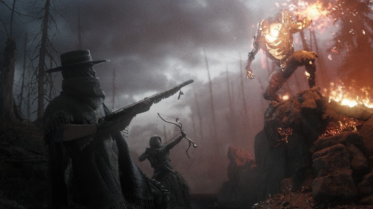 #Showdown 1896 has ever seen – Destructoid #Showdown 1896 has ever seen – Destructoid