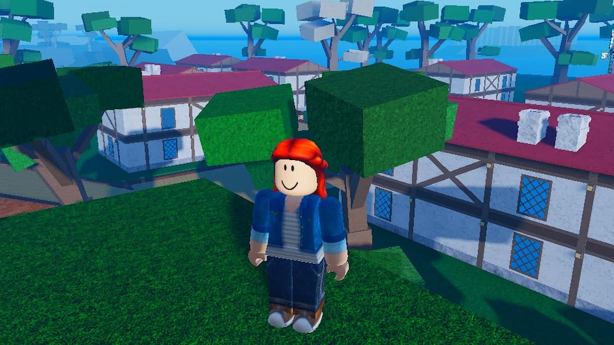 Ijul Piece 2 codes (December 2024) [Rimuru] – Destructoid