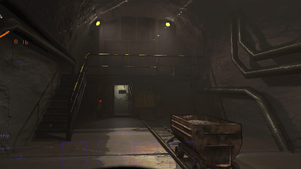 Lethal Company Version 60 update patch notes: New creature