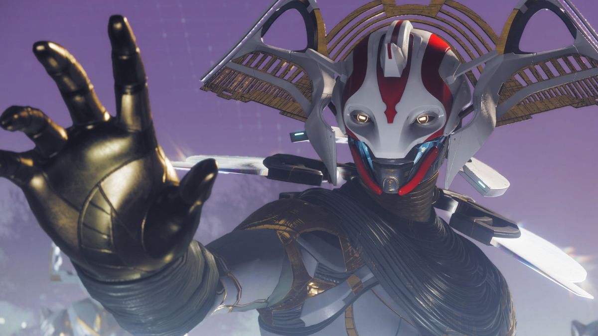 #The conclusion to Future 2’s Episode Echoes Act II hits each notice it wanted to – Destructoid #The conclusion to Future 2’s Episode Echoes Act II hits each notice it wanted to – Destructoid