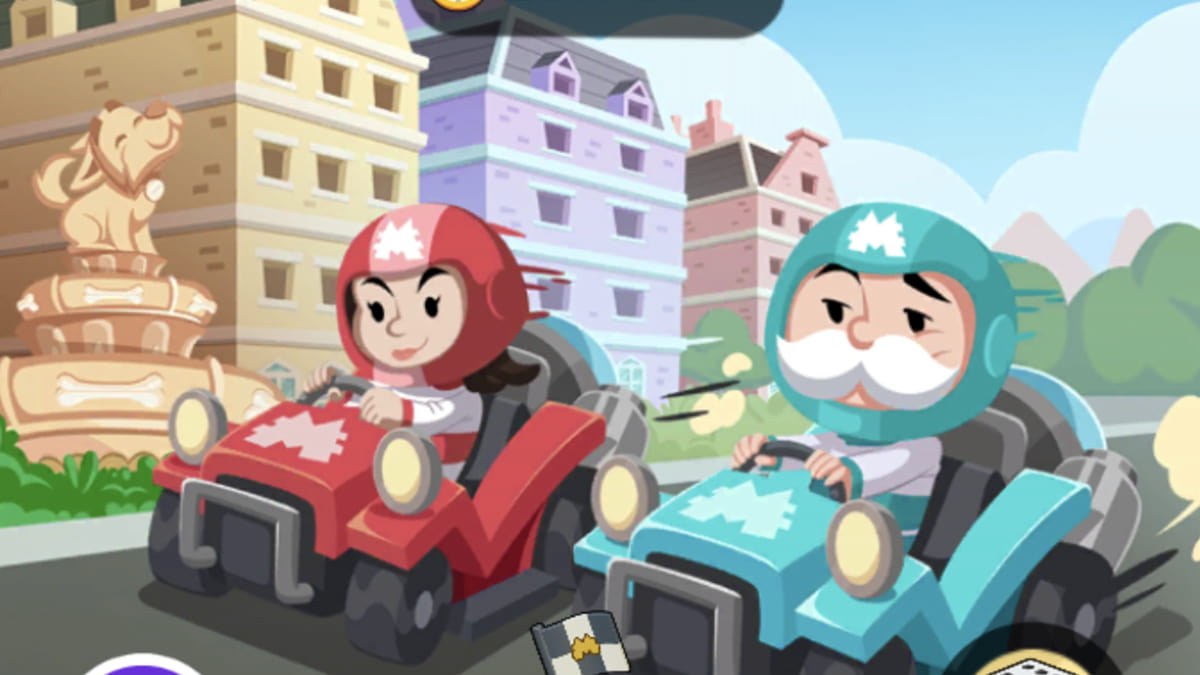 #All Rue De La Tempo rewards and milestones #All Rue De La Tempo rewards and milestones