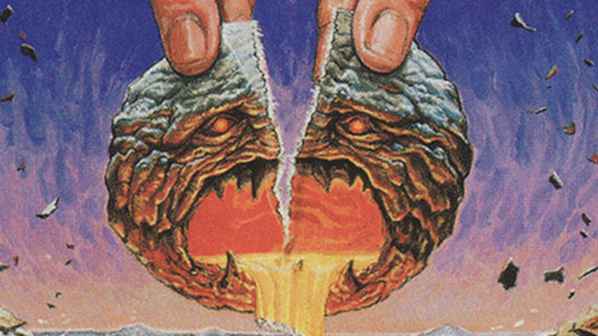 #10 MTG playing cards with essentially the most hilarious skills – Destructoid #10 MTG playing cards with essentially the most hilarious skills – Destructoid