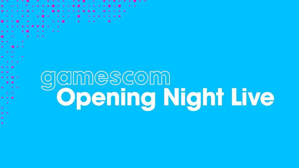 #Opening Night time Stay and what to anticipate – Destructoid #Opening Night time Stay and what to anticipate – Destructoid