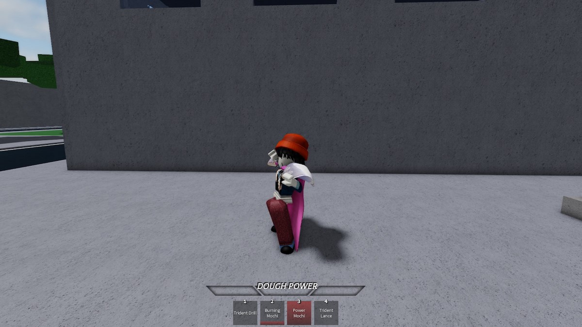 #Roblox Realm Rampage tier listing – Greatest Realm Rampage characters, ranked #Roblox Realm Rampage tier listing – Greatest Realm Rampage characters, ranked