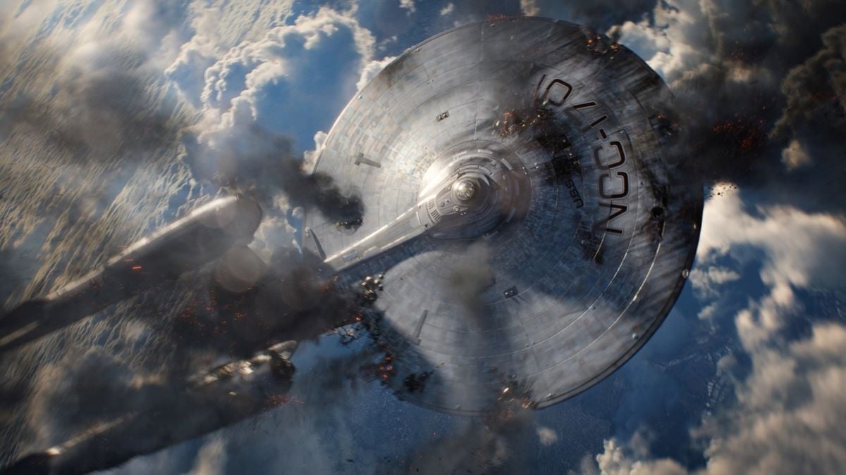 #10 Greatest Star Trek Board Video games Of All Time – Destructoid #10 Greatest Star Trek Board Video games Of All Time – Destructoid
