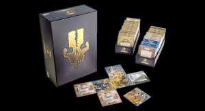 The 10 Best Solo Card Games To Play By Yourself This Year – Destructoid