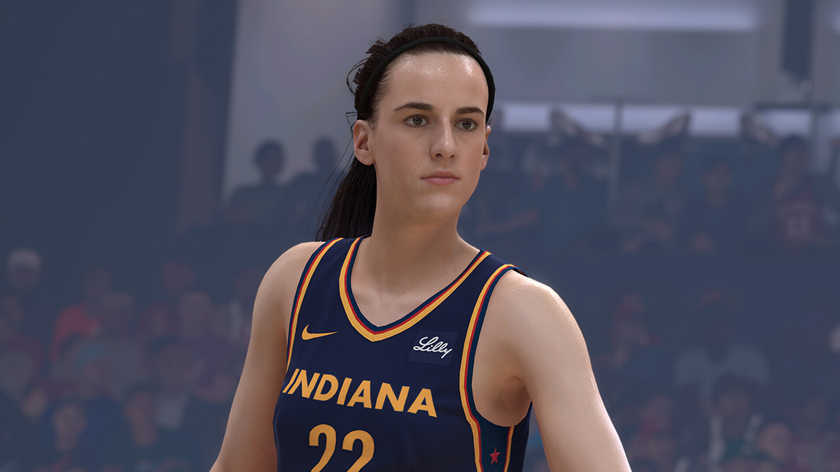 All badge requirements in NBA 2K25