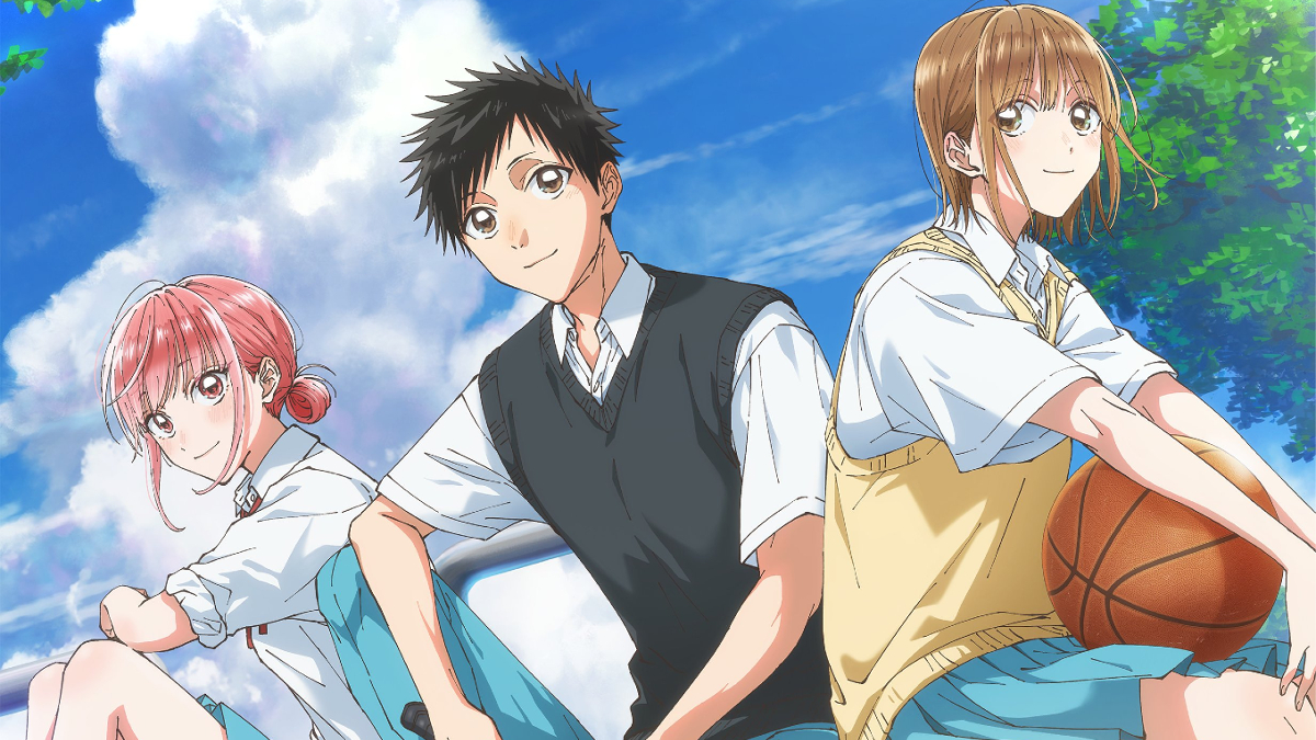 Blue Box Full Release Schedule Destructoid blue-box-full-release-schedule-destructoid