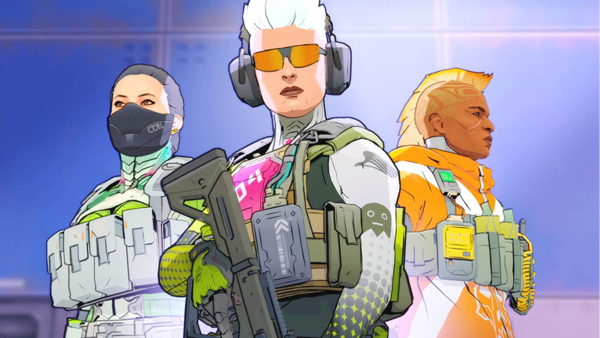 #Sponsor, Map replace, and extra – Destructoid #Sponsor, Map replace, and extra – Destructoid