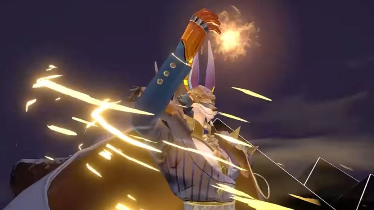 #Dislyte Tier Checklist of Characters #Dislyte Tier Checklist of Characters