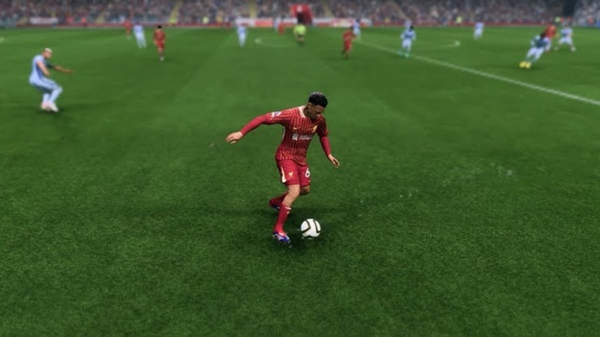 Where to find insects in Fallout 76, all locations – Destructoid